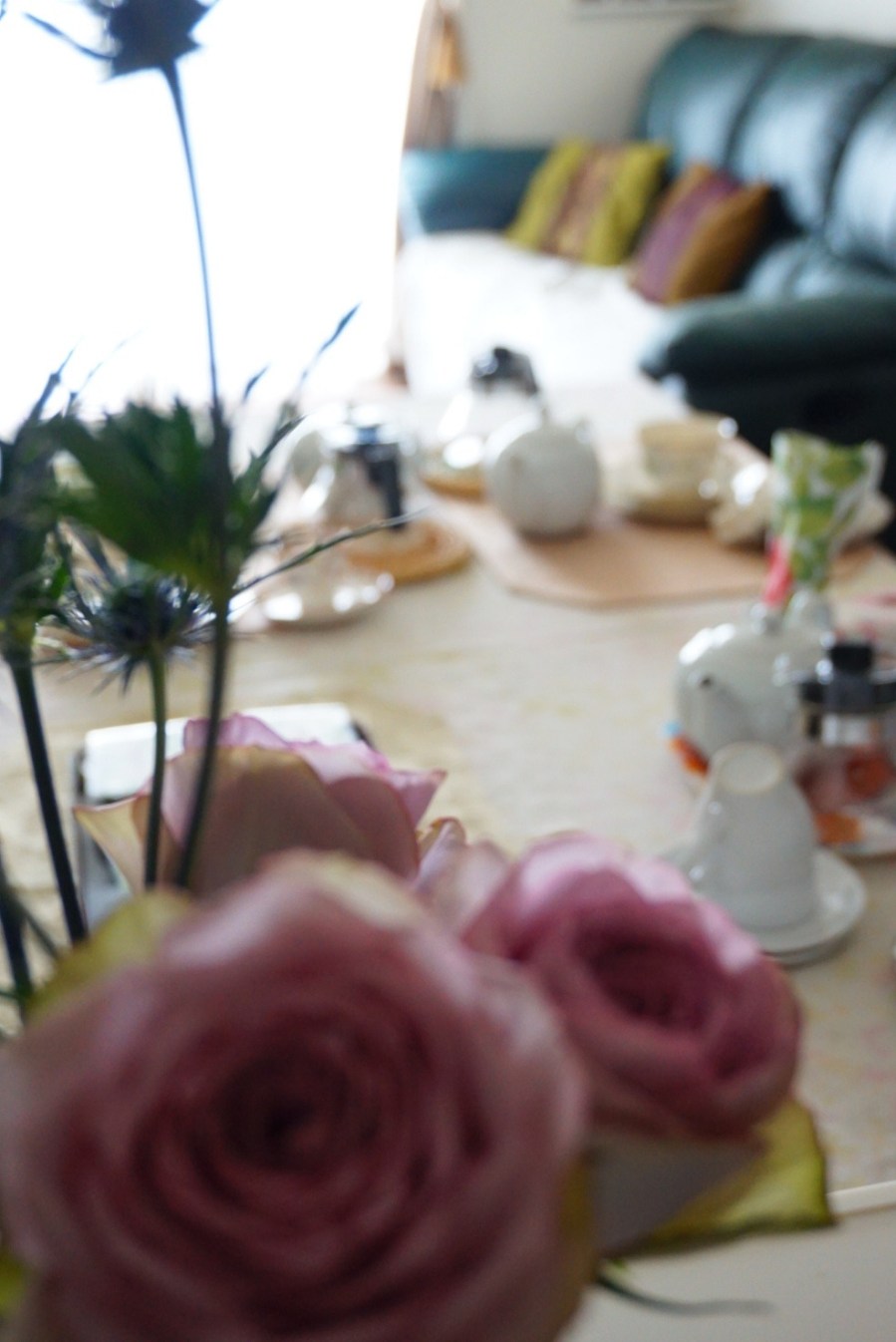 o0985147414411482074