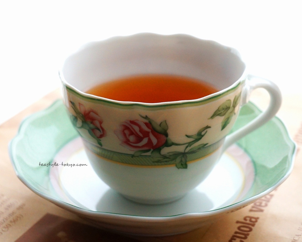 o1025082314411219950