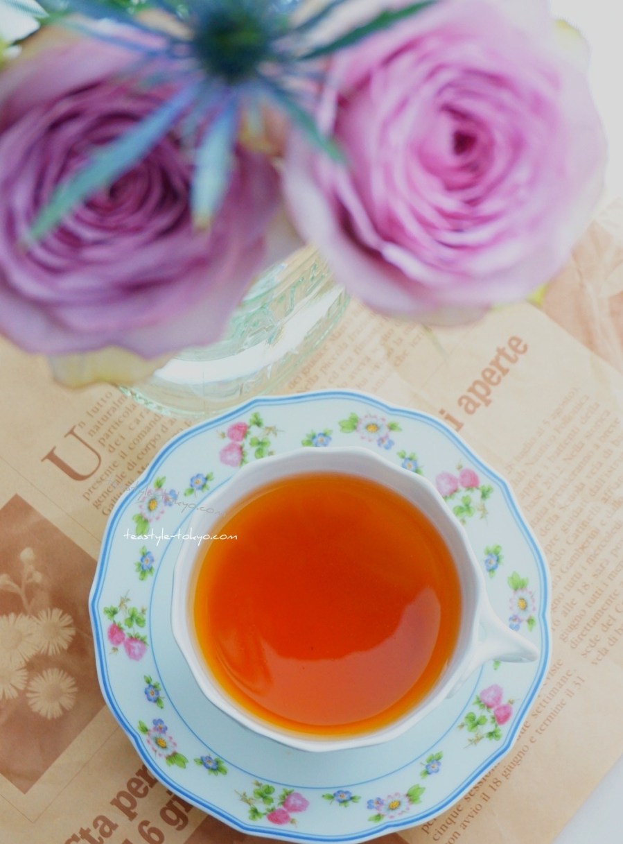 o1068144514411221967