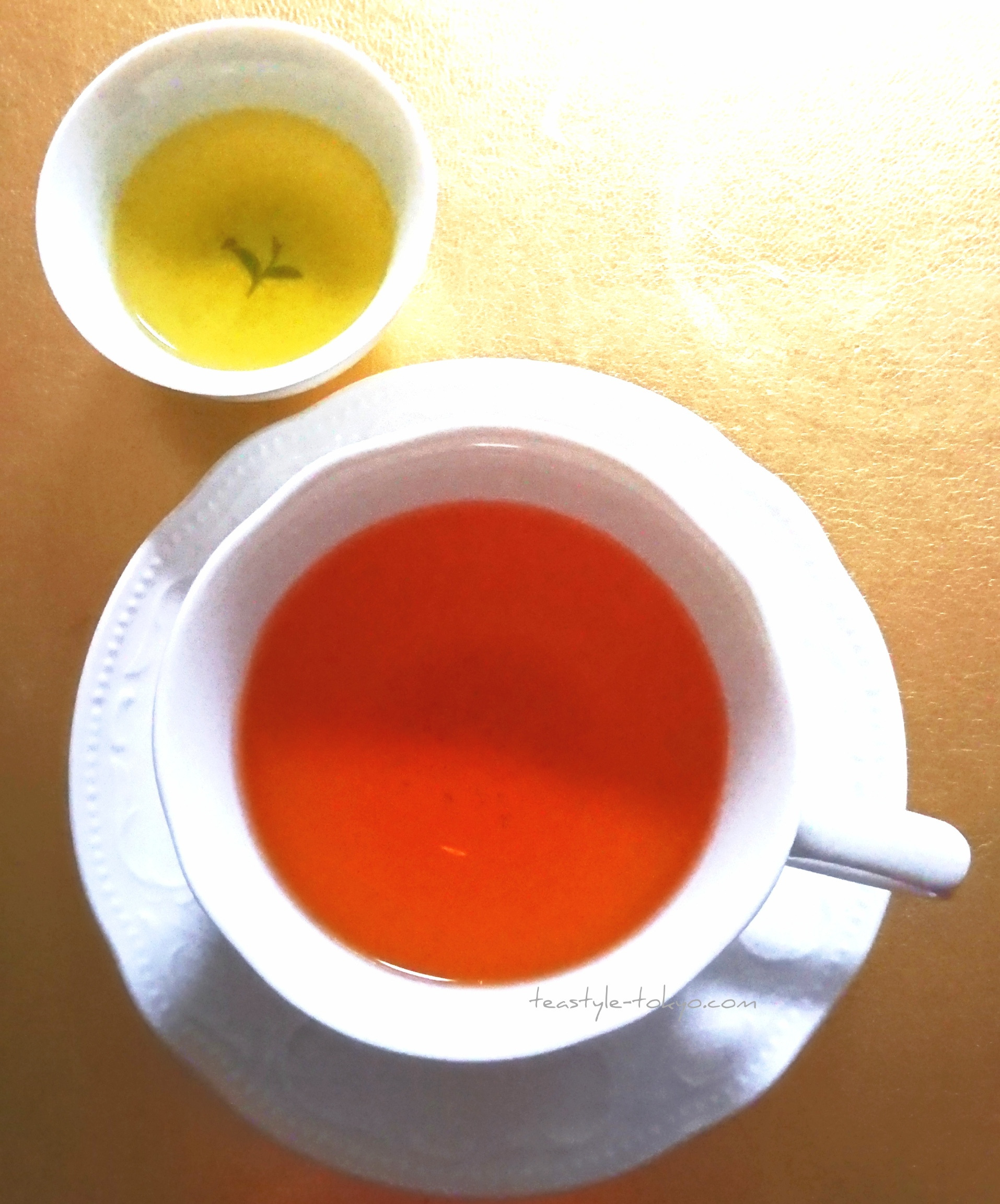 o1914230514401325322