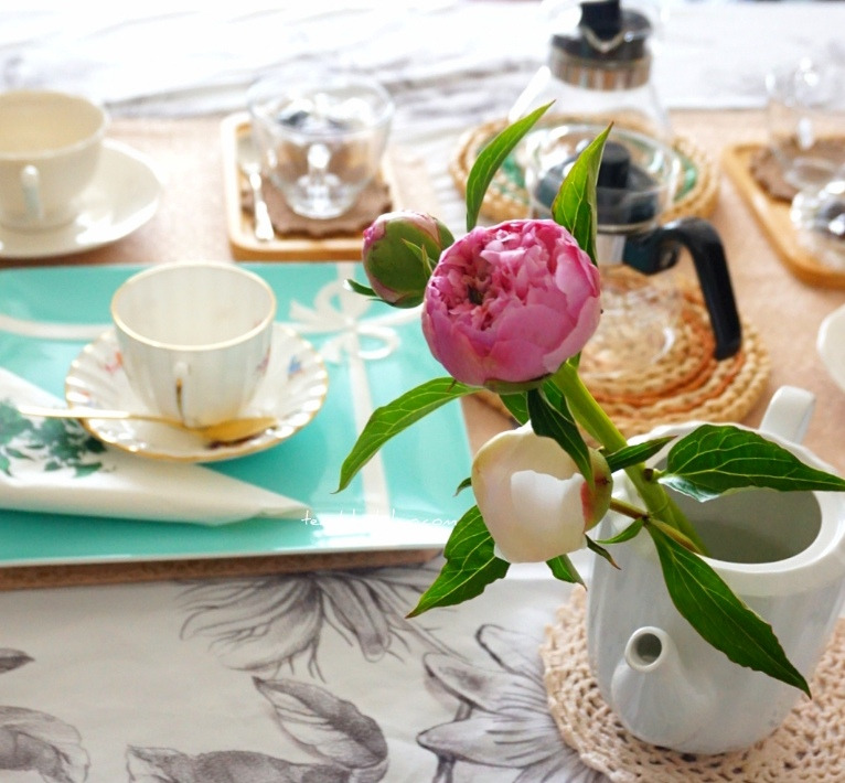 o0766071014420071149