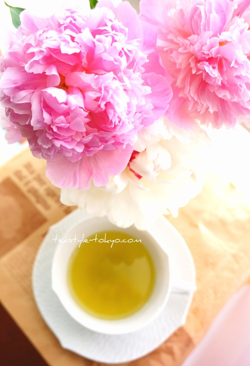 o0802117414427256932