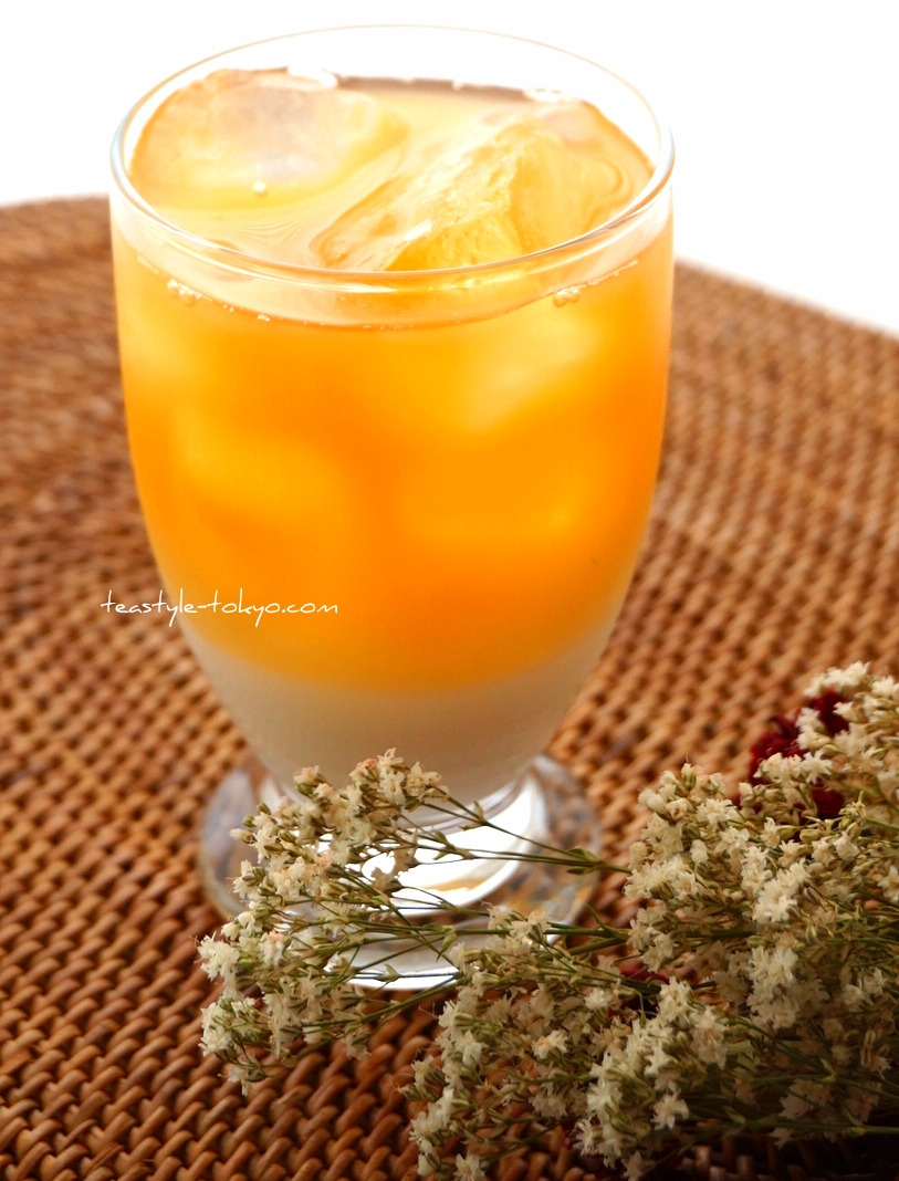 o0813106814488278254