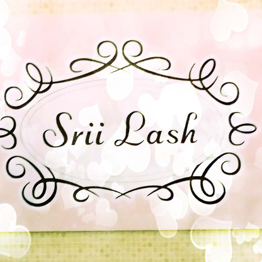 o0868086814497672589