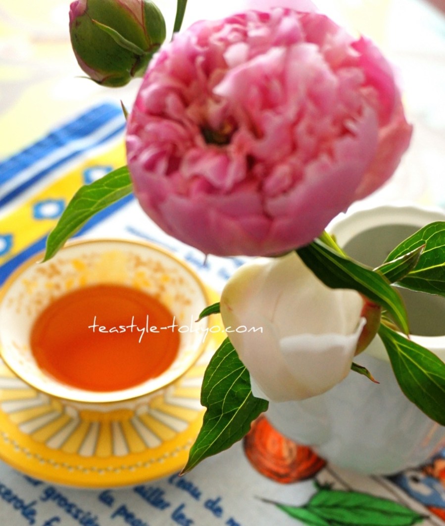 o0903106814420071155