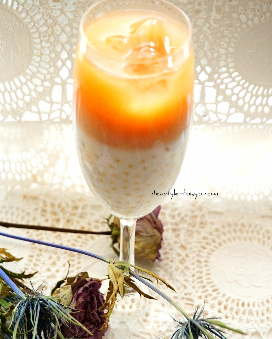 o0941117114446217369