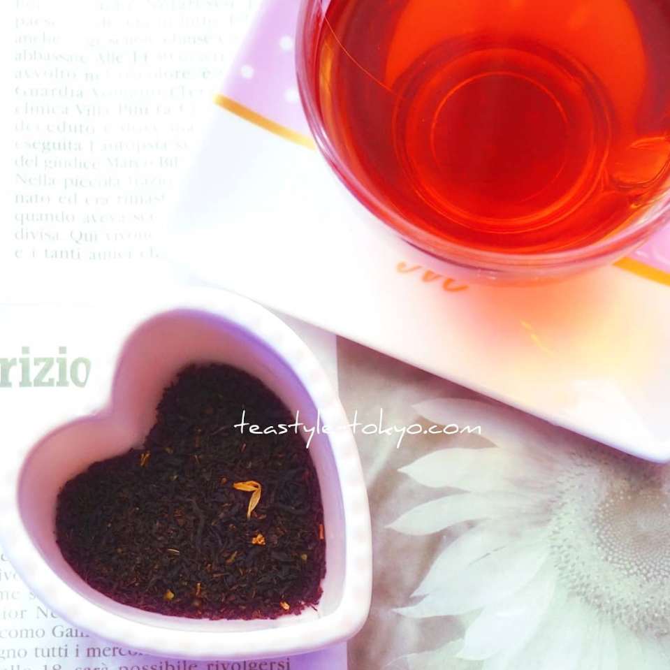 o0959095914497672593