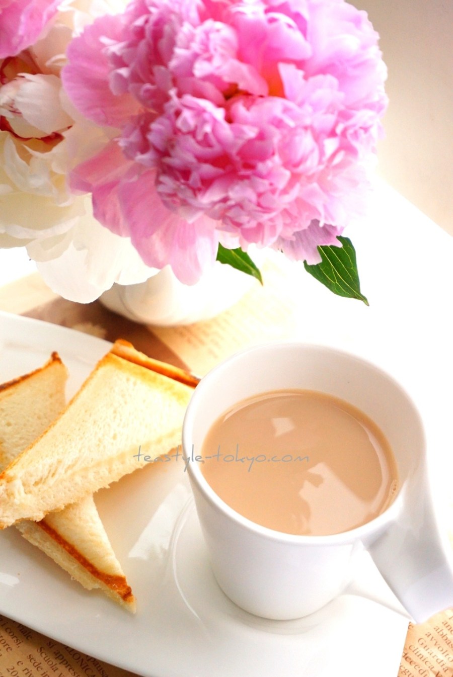 o0960143614427256886