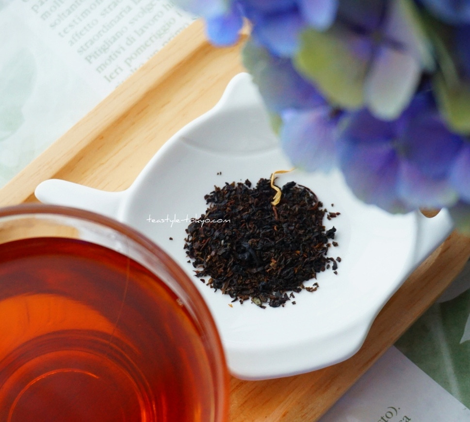 o0969087014497881757