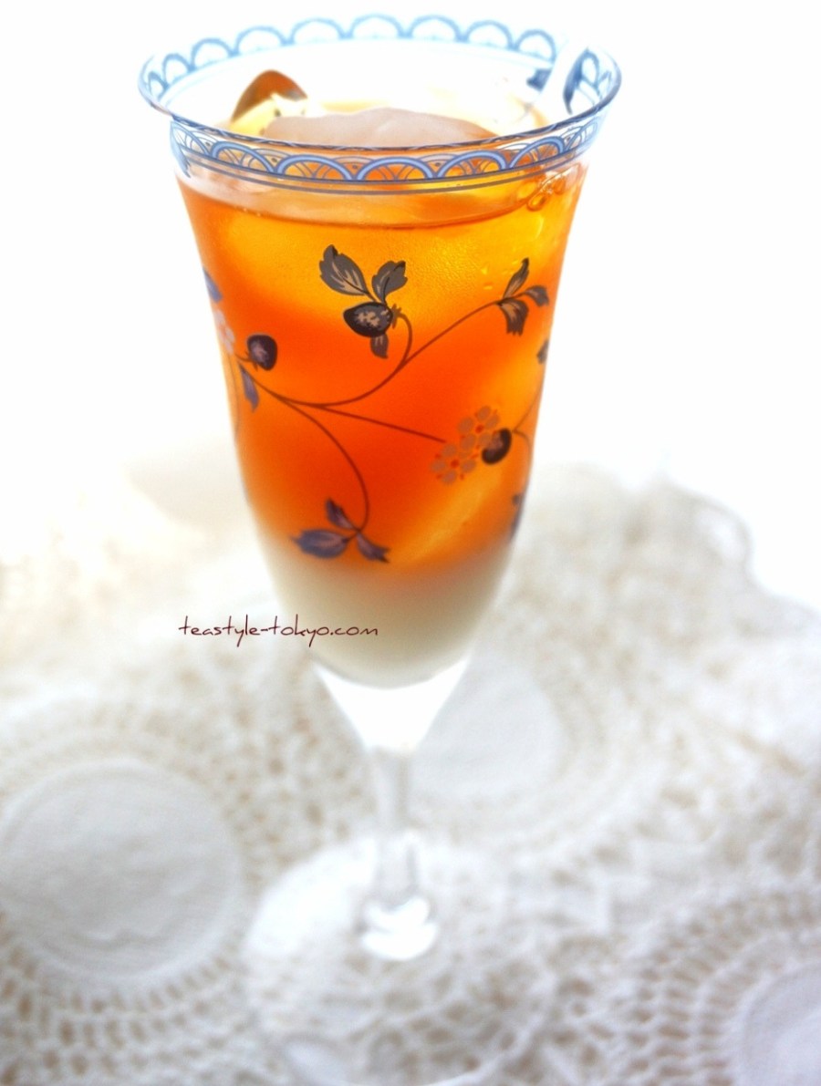 o0977129314480295913