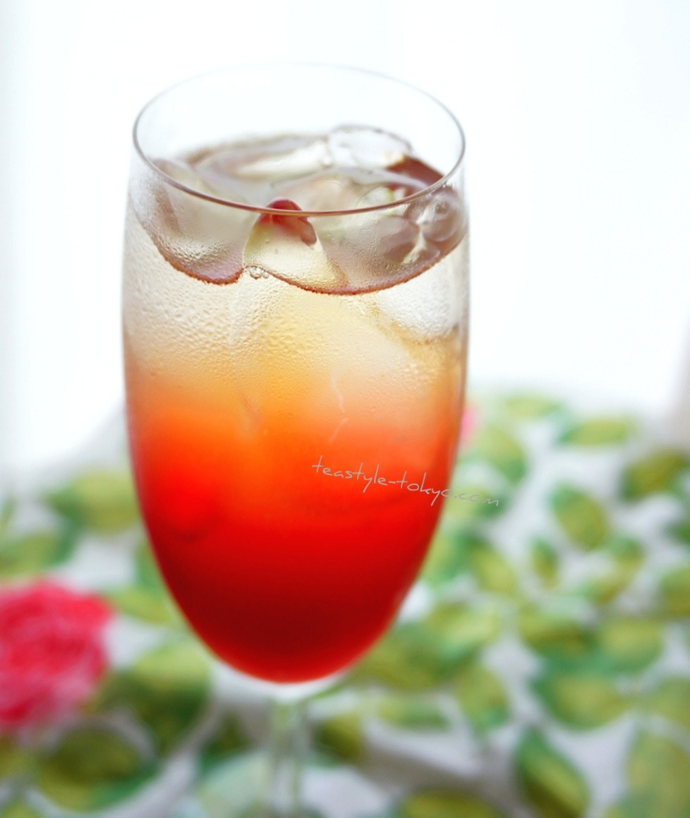 o0978115914515027231