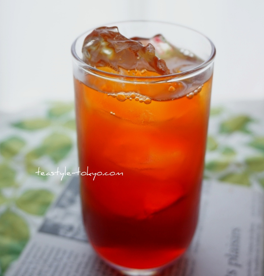 o1040109114515038084