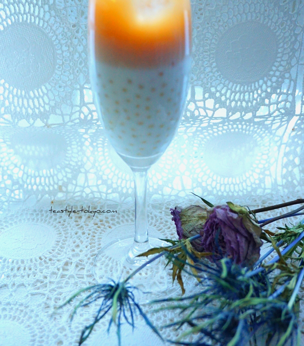 o1066121014446217359