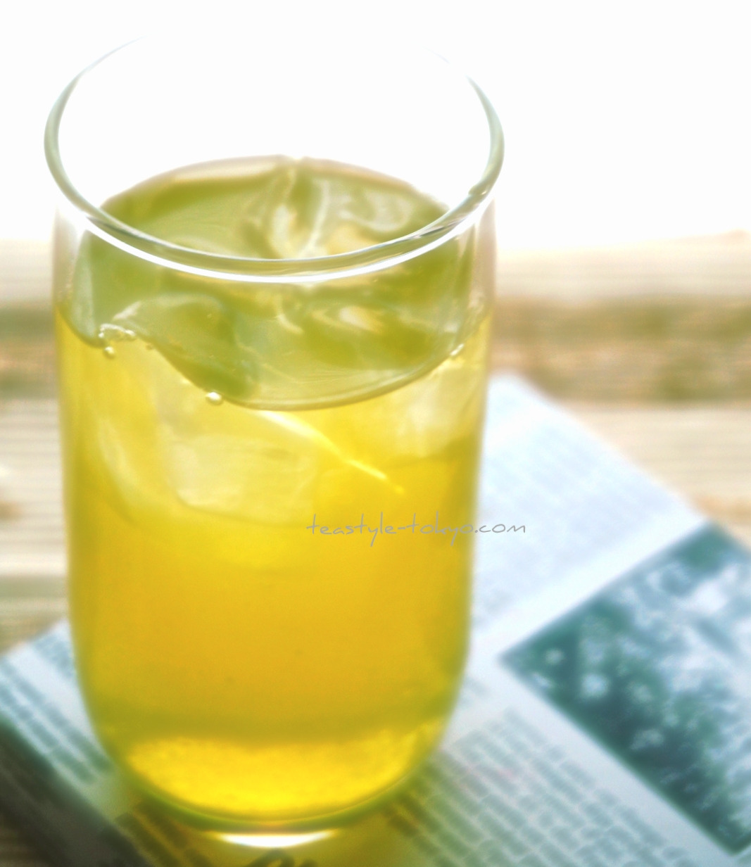 o1067123214515038093