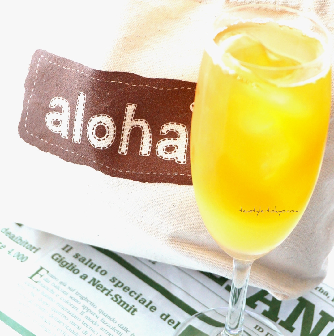 o1080108714480295903