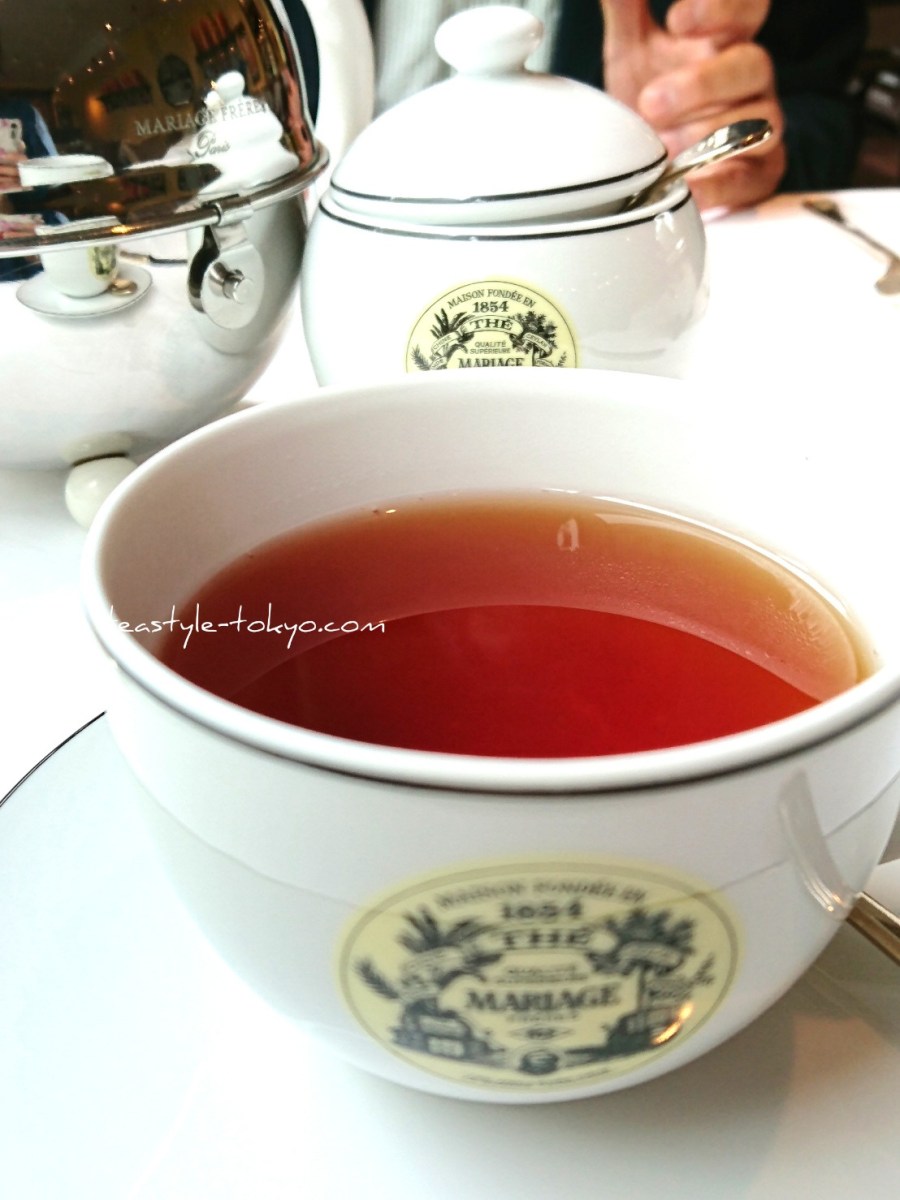 o1108147814497673440