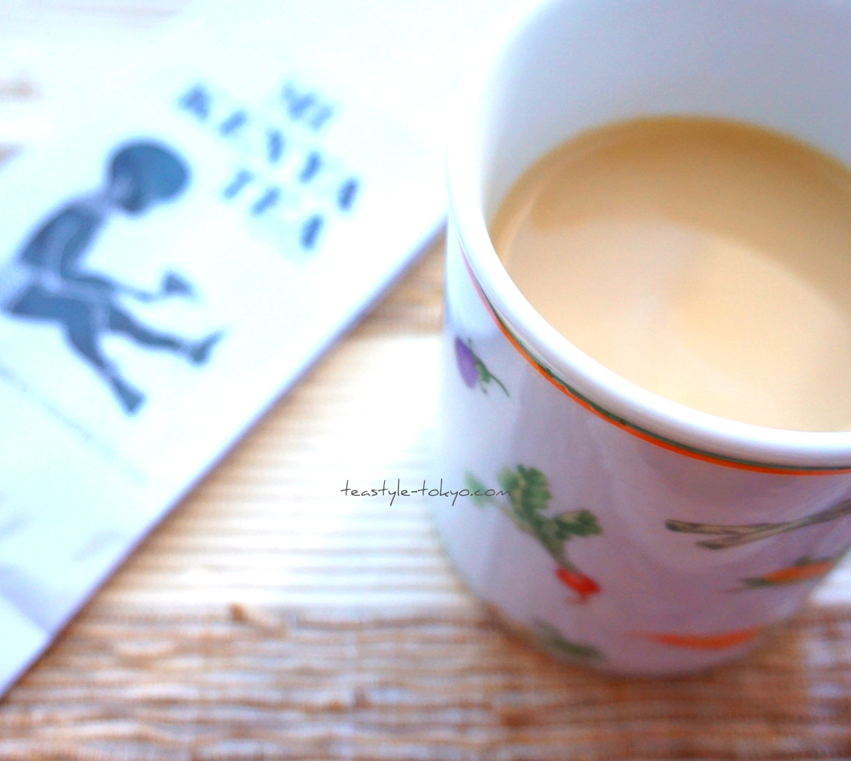 o1194106814515038917