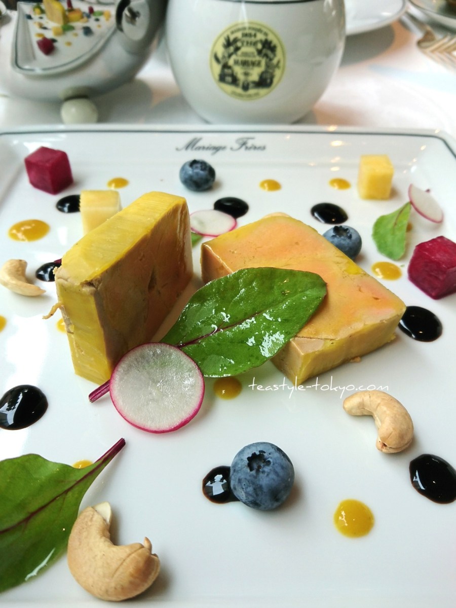 o1220162614497673443