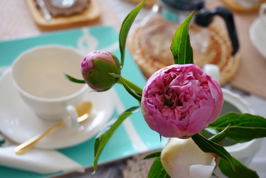 o1373091814420071352