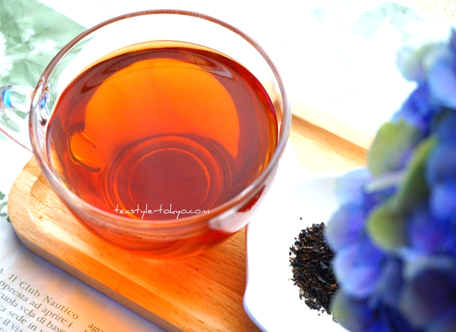 o1485108014497881743