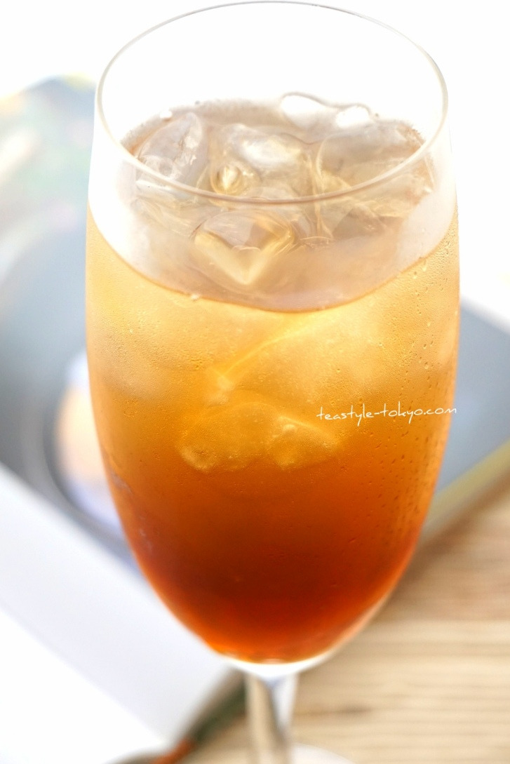 o0727108914505464867