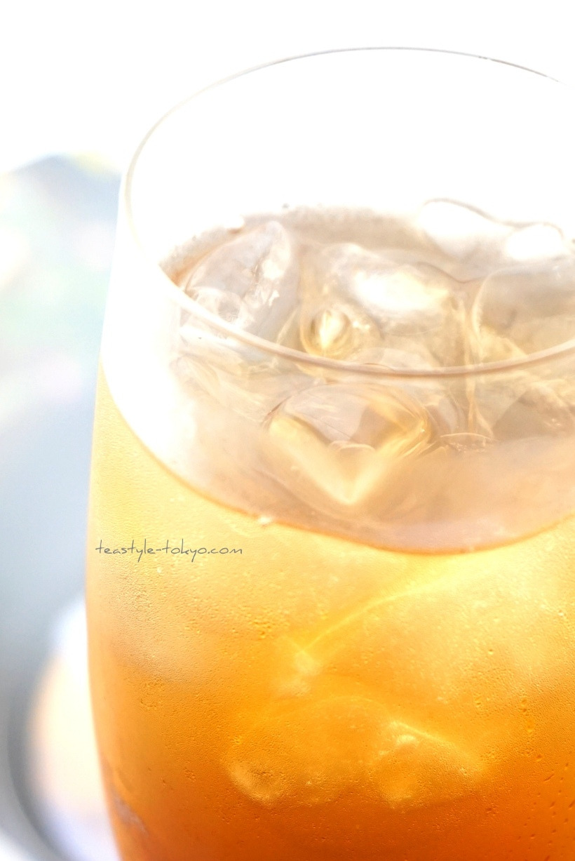 o0820122714505464865