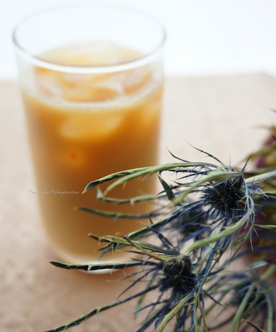 o0952114514486956082