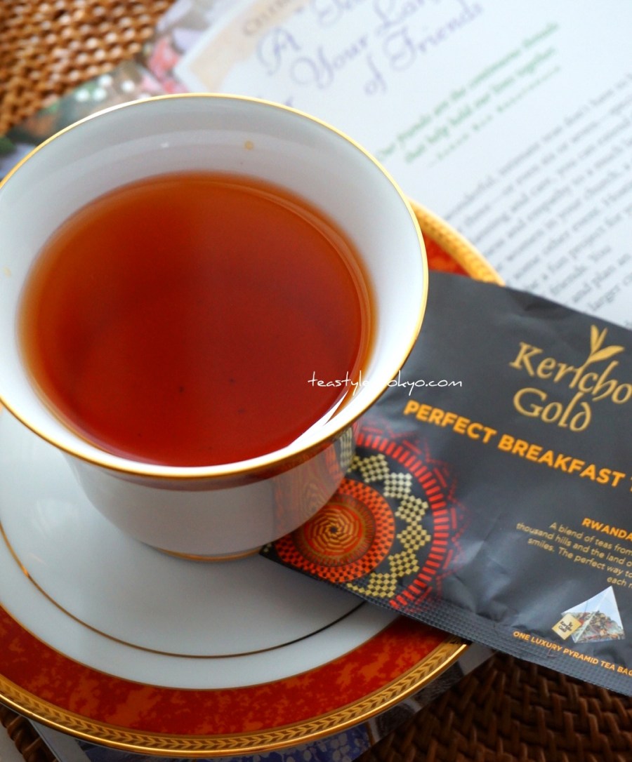 o1080130414505465488