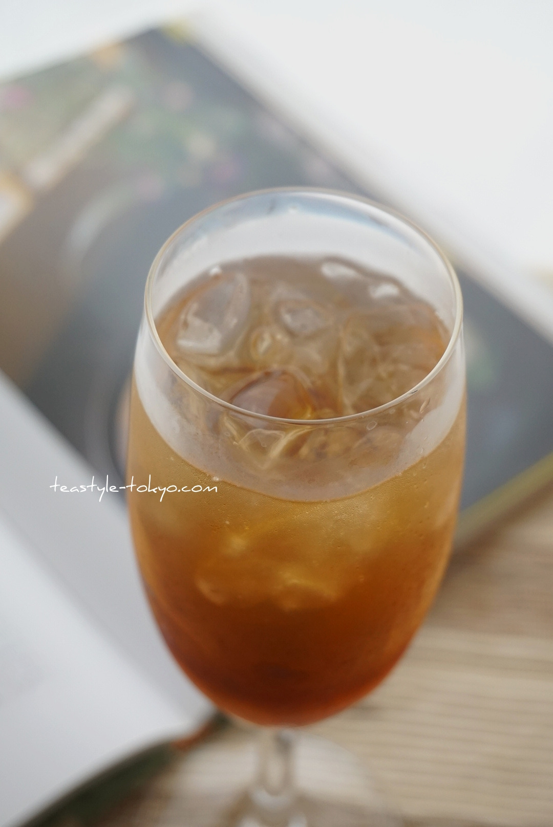 o1080161614505464977