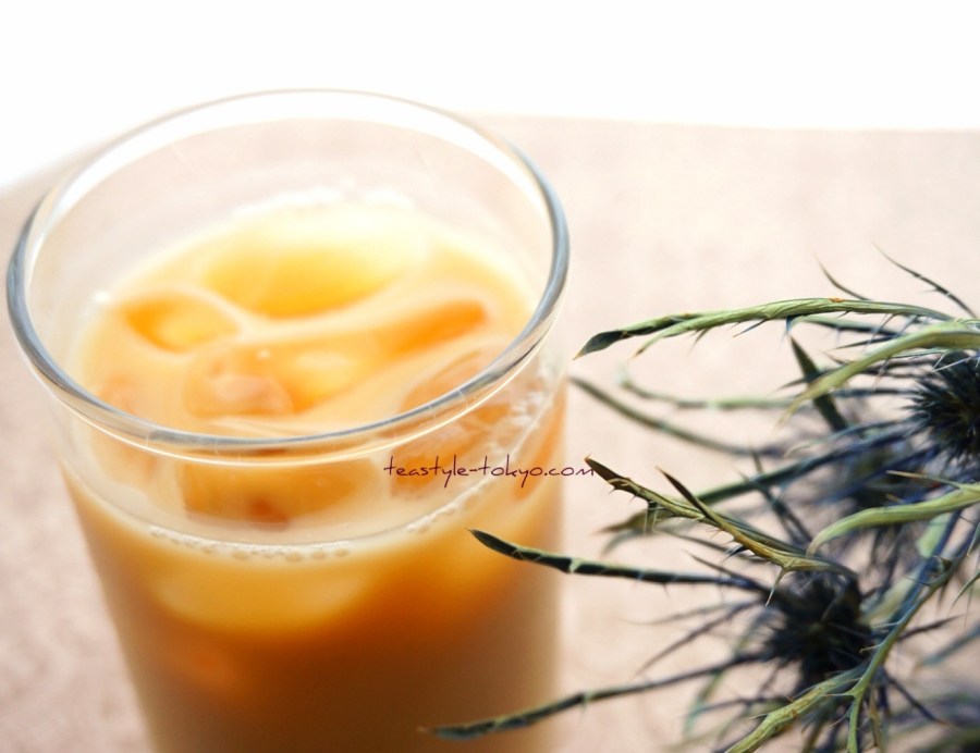 o1375105814486956090