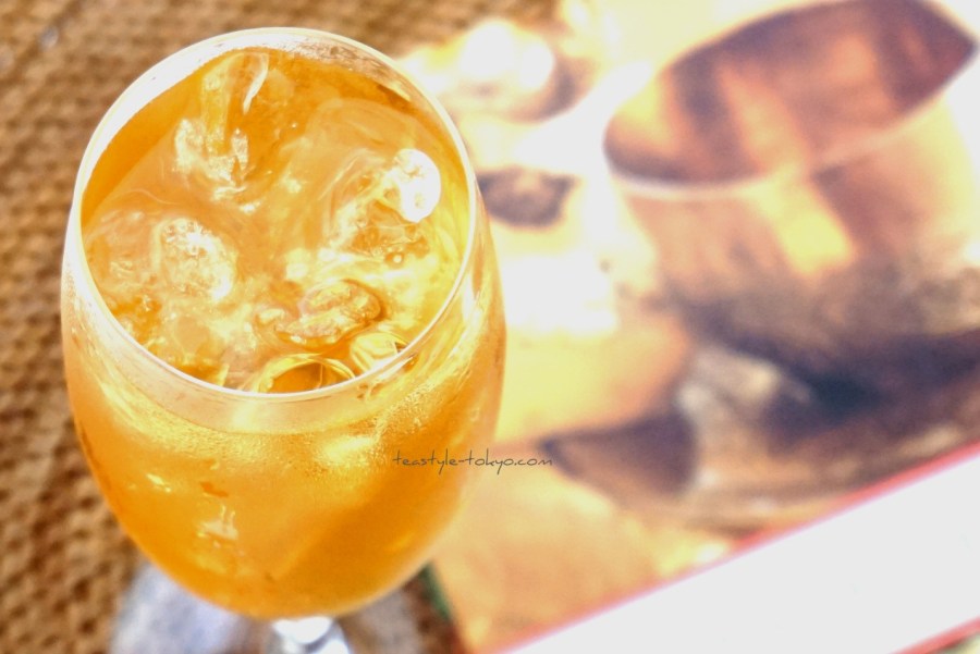 o1430095614505464861