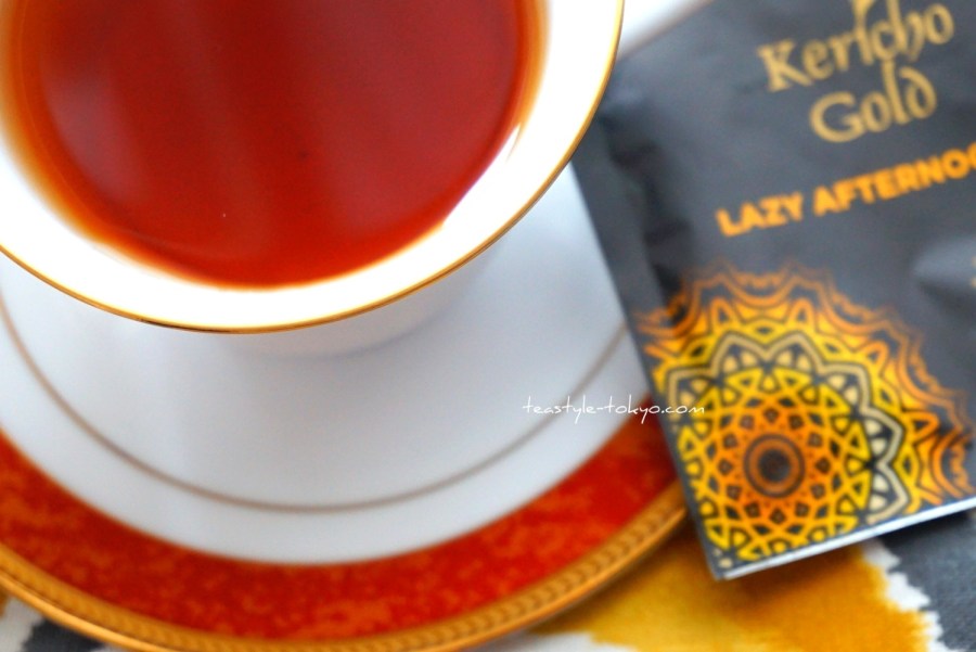 o1498100114505463567