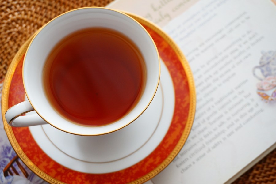 o1616108014505465489