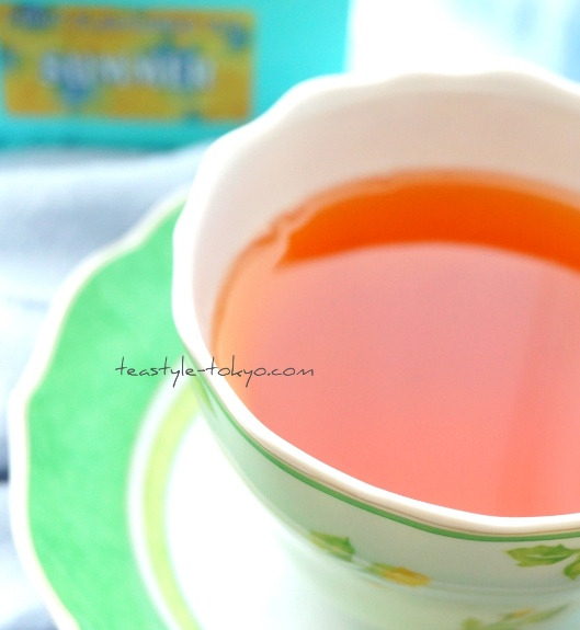 o0529057514519767495