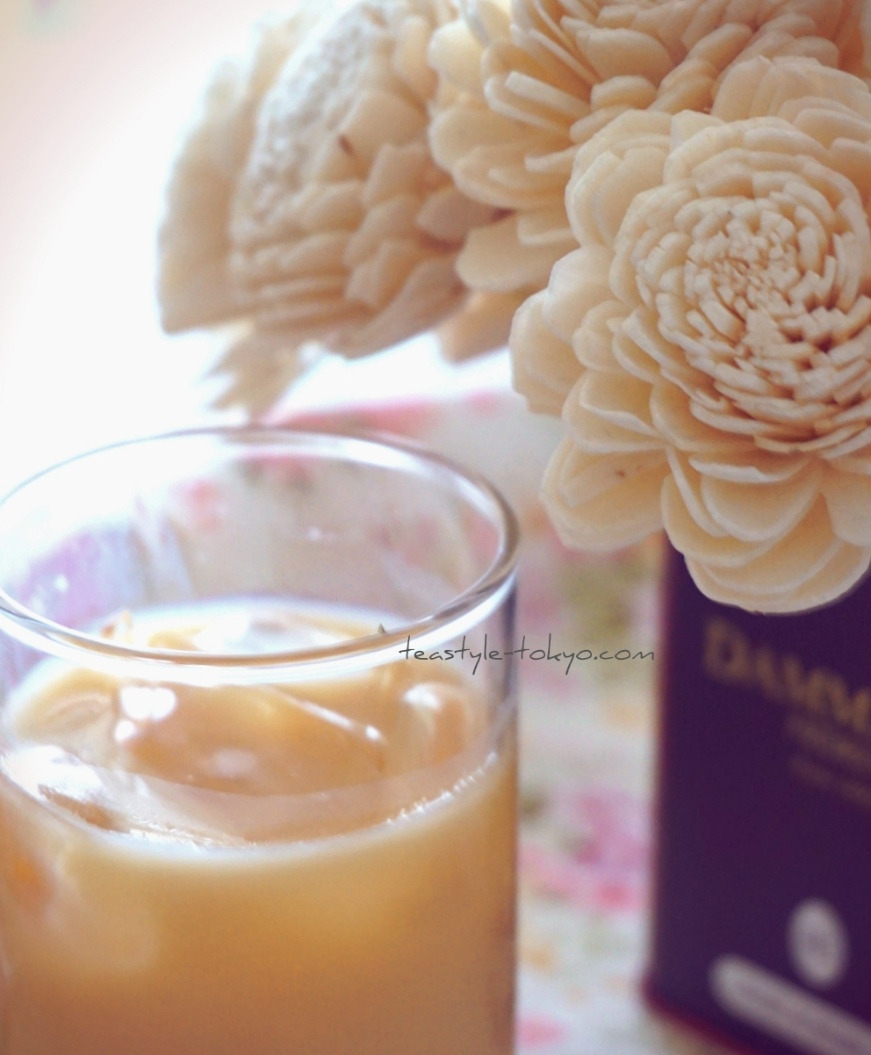 o0871105514530603100