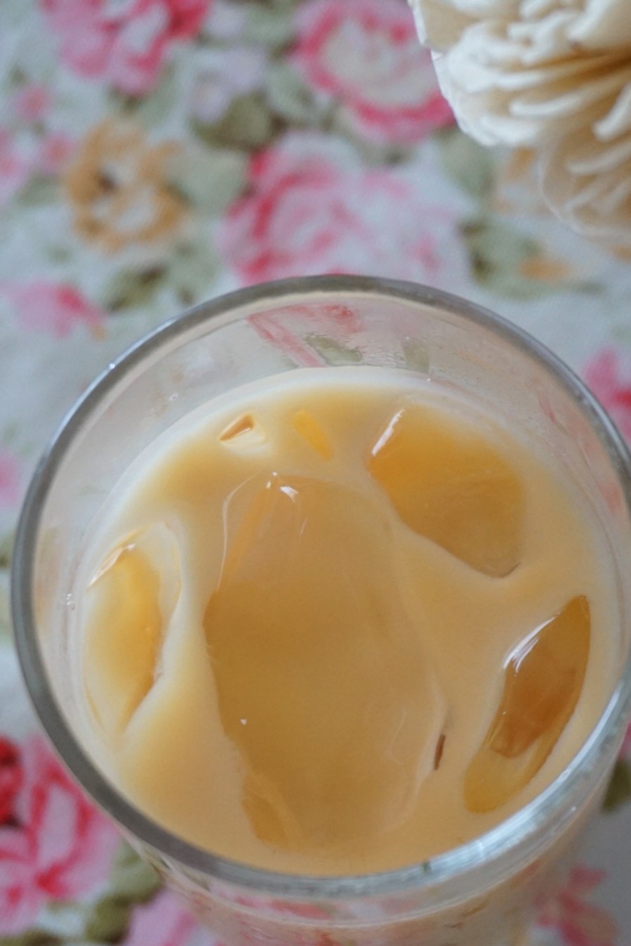 o0953142614530604457