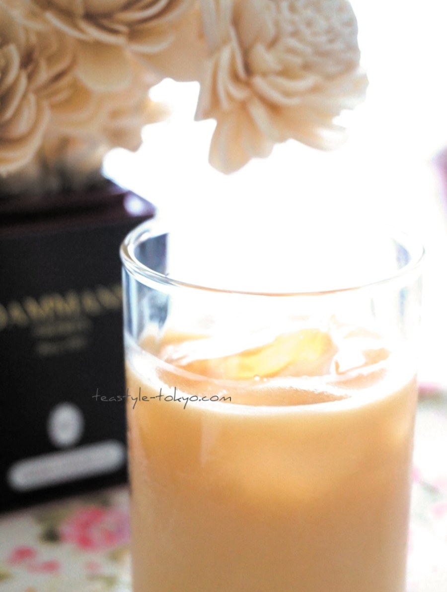 o0966128114530603107