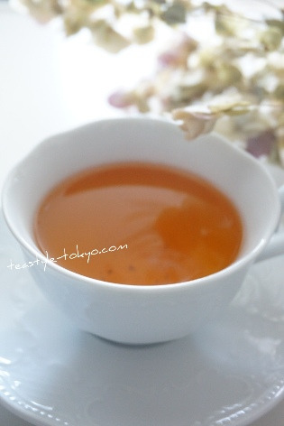 o0315047214613506994