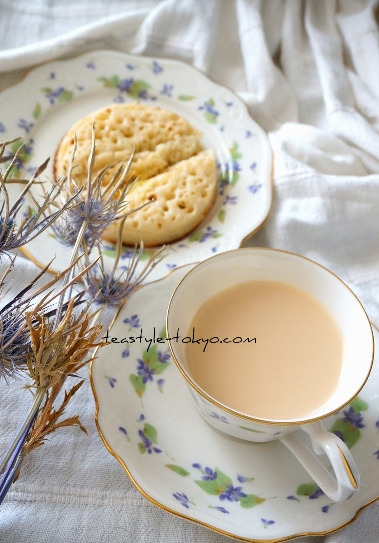 o0379054314575062183