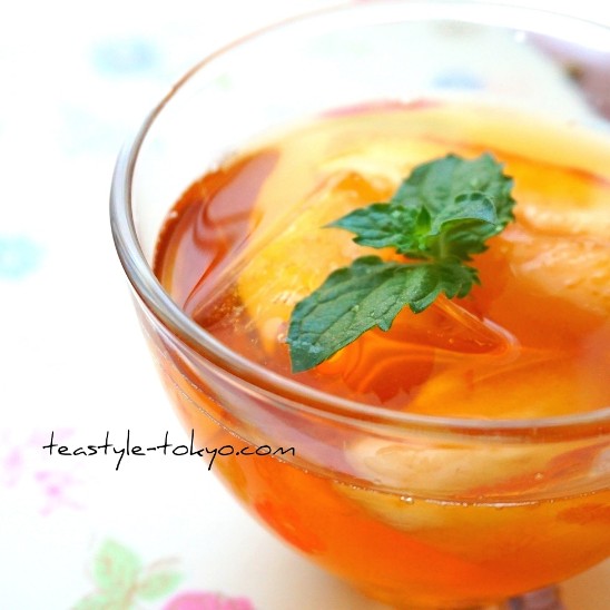 o0548054814555552612