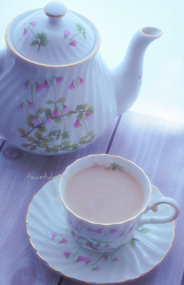 o0643099514582339969