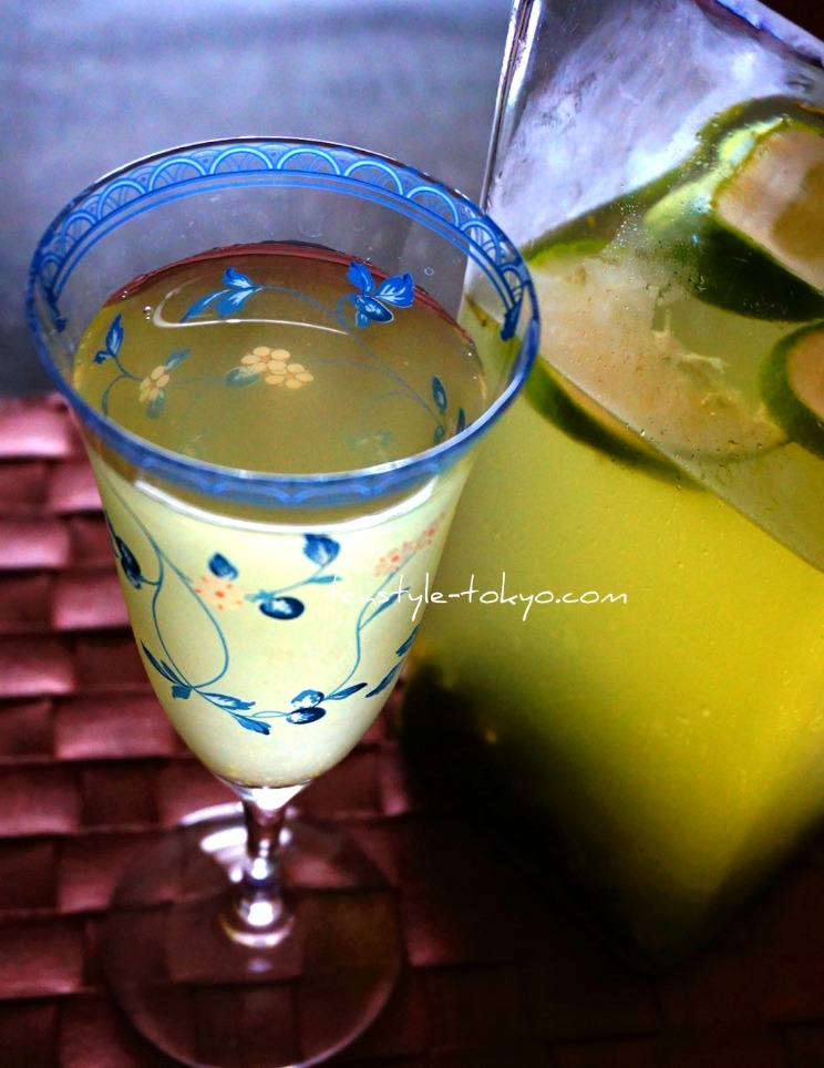 o0744096414600519394