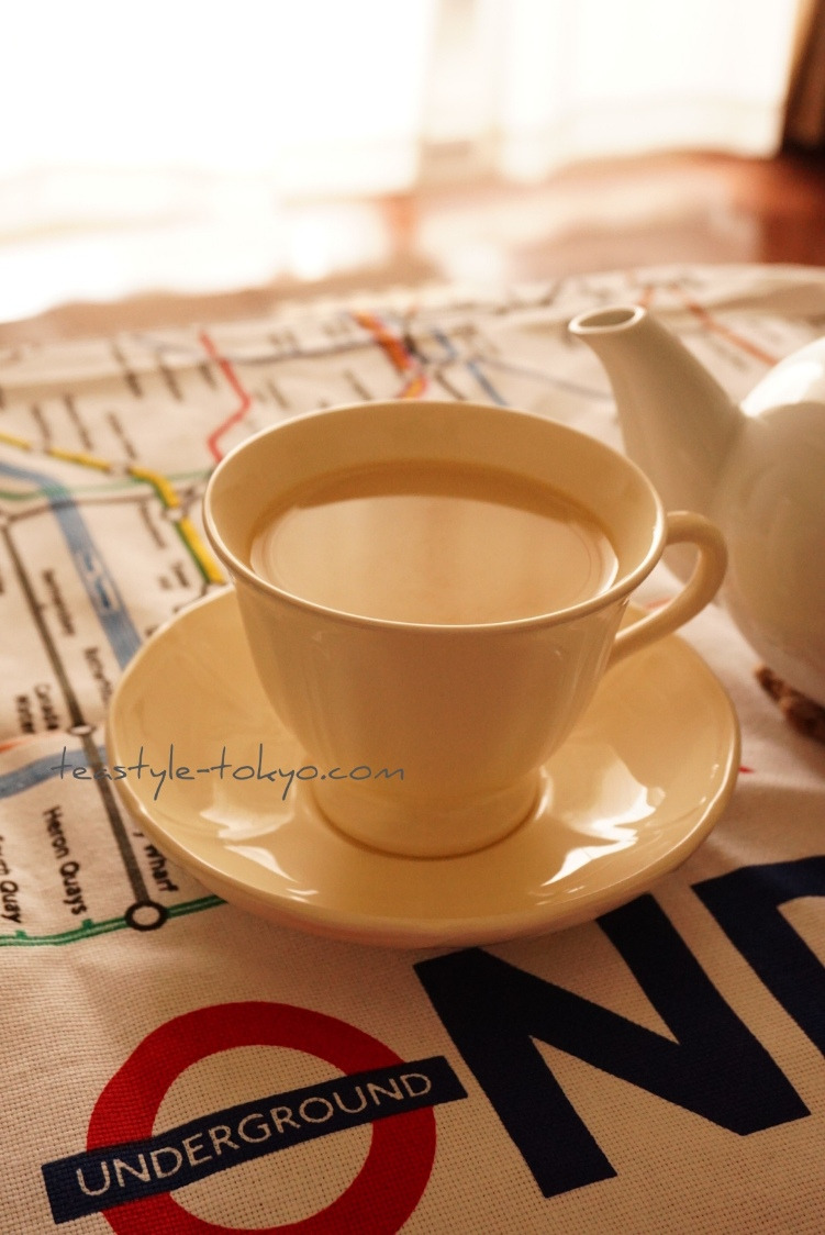 o0751112414600256559