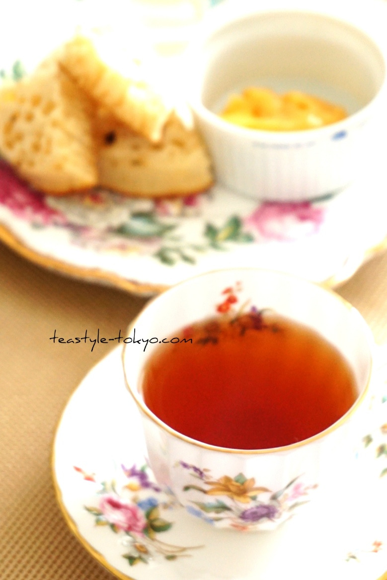 o0779116714604709410