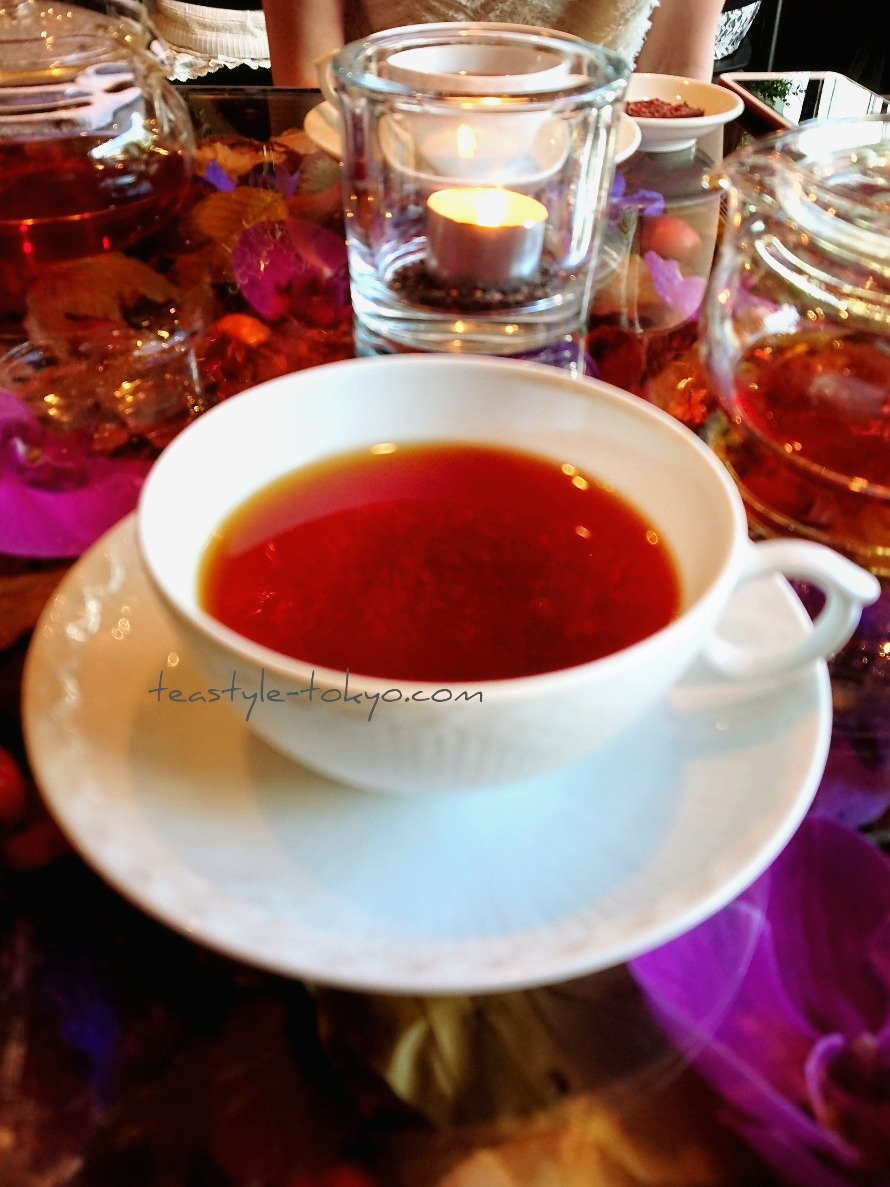 o0890118714581599653