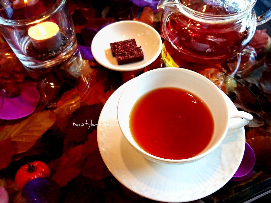 o0897067314581599648