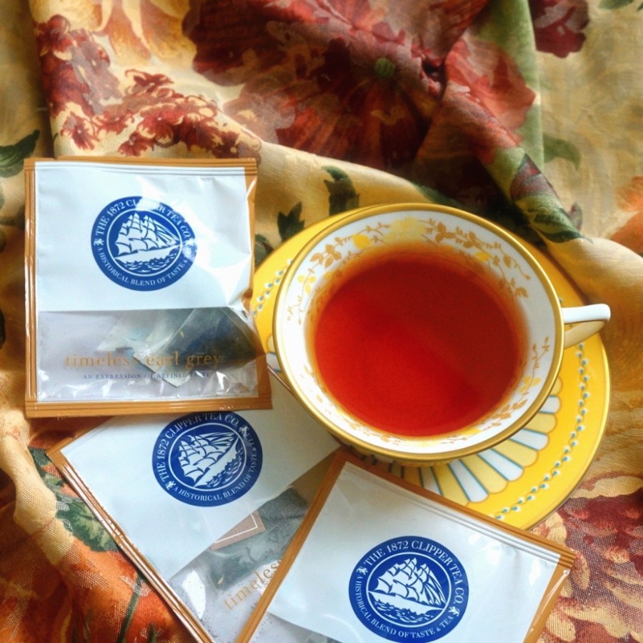 o0922092214575050102