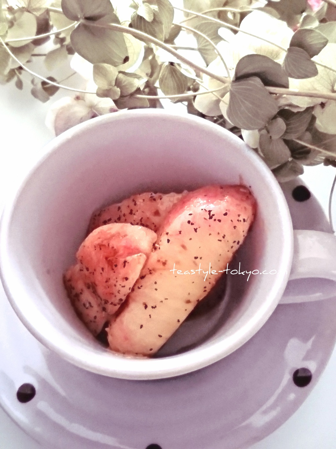 o1093145714555552623