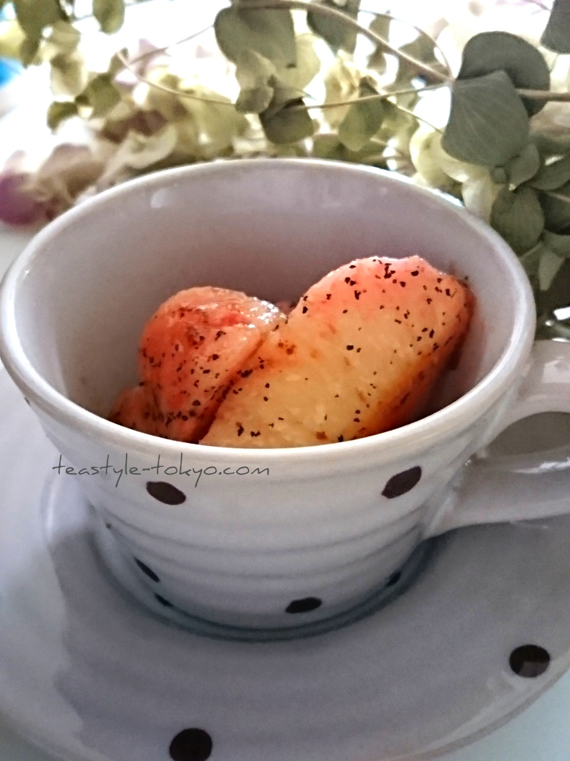 o1156154114555552618