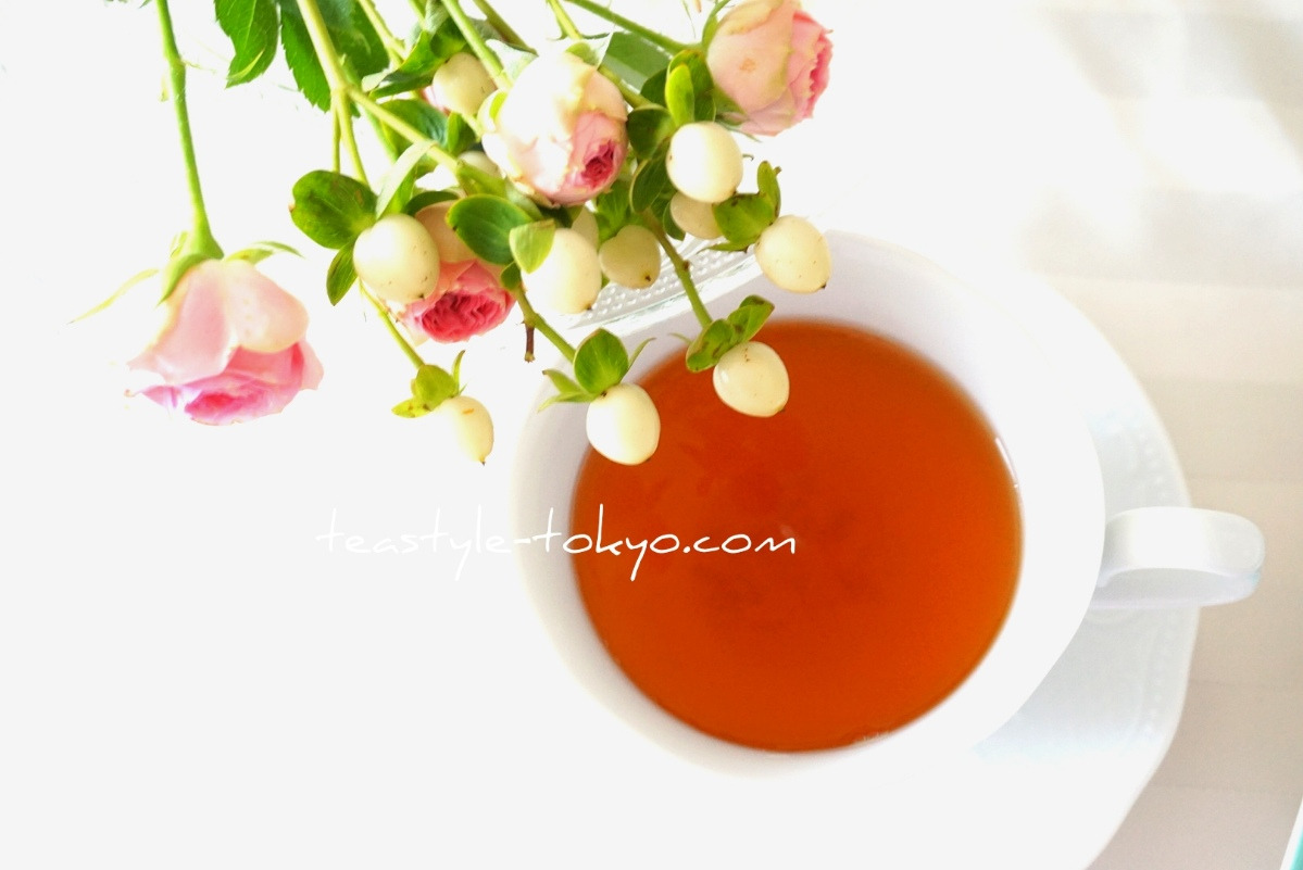 o1199080114600255862